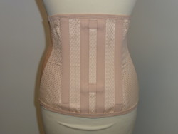 Corsets et gaines sur mesures