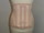 Corsets et gaines sur mesures