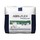 Abri Flex M1 - Culottes absorbantes