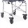 Chaise de Douche  LIMA 5''