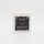 Savon surgras essentiel Sabou 100g