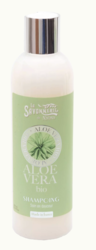 Gamme  l'Aloe Vera BIO