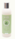 Gamme  l'Aloe Vera BIO