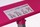 Guidon de transfert TINA marque Alter Eco Sant