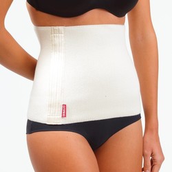 Ceinture Thermotherapy GIBAUD