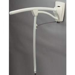 Barre de Maintien  FUTURA R7772