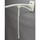 Barre de Maintien  FUTURA R7772
