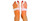 Semelles orthopdiques