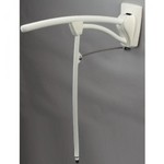 Barre de Maintien  FUTURA R7772