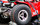 Extreme X8 Fauteuil roulant lectrique