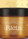 RICIN SOINS CAPILLAIRES