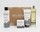 Coffret Essentiel