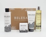 Coffret Essentiel