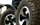 Extreme X8 Fauteuil roulant lectrique