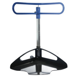 Guidon AUTOMAX Alter Eco