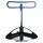 Guidon AUTOMAX Alter Eco