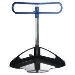 Guidon AUTOMAX Alter Eco