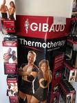 Thermotherapy