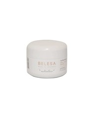 Baume Absolu La Petite Cvenole  Autentico 