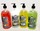 GEL DOUCHE LES PETITS BAINS DE PROVENCE
