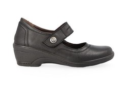 CHAUSSURES 503