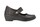 CHAUSSURES 503