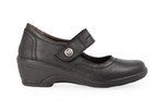 CHAUSSURES 503