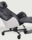 Fauteuil coquille MONTMARTRE