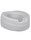 Rhausse WC Contact Plus No