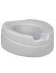 Rhausse WC Contact Plus No