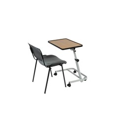 Table de Lit Inclinable