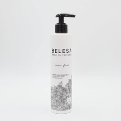 Crme Corps Essentielle Cremo fresco 250ml 