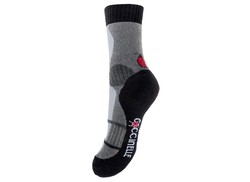 CHAUSSETTES LYNX