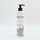 Crme Corps Essentielle Cremo fresco 250ml 