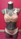 LINGERIE ETE 2021