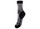 CHAUSSETTES LYNX