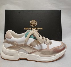CHAUSSURES FEMME CONFORT