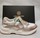 CHAUSSURES FEMME CONFORT