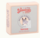 Savon au LAIT D ANESSE