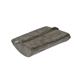 Coussin lombaire VEGELYA