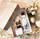 Coffret Essentiel Visage
