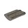 Coussin lombaire VEGELYA