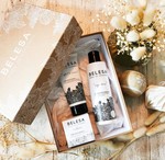 Coffret Essentiel Visage