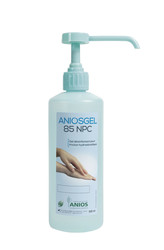 Anios gel 85 NPC