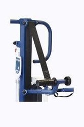 Verticalisateur EASYLEV 5 ECP