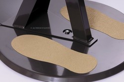 Guidon de transfert TINA marque Alter Eco Sant
