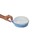 Assiette ISOTHERME  Rebord