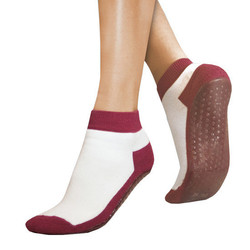 CHAUSSETTES ANTI DERAPANTES ALTER ECO SANTE 