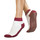 CHAUSSETTES ANTI DERAPANTES ALTER ECO SANTE 