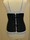 Corsets et gaines sur mesures